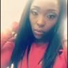 kenya18